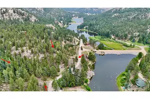 0 Hemlock Dr, Lyons, CO 80540 - Photo 1