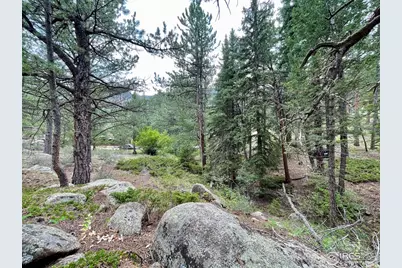 0 Hemlock Dr, Lyons, CO 80540 - Photo 14