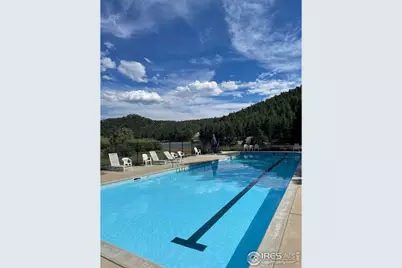0 Hemlock Dr, Lyons, CO 80540 - Photo 26