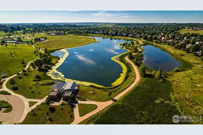 1424 Front Nine Dr #E, Fort Collins, CO 80525 - Photo 38