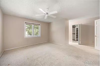 1424 Front Nine Dr #E, Fort Collins, CO 80525 - Photo 18