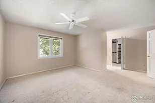 1424 Front Nine Dr, Fort Collins, CO 80525 - Photo 18