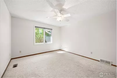 1424 Front Nine Dr #E, Fort Collins, CO 80525 - Photo 10