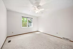 1424 Front Nine Dr, Fort Collins, CO 80525 - Photo 10