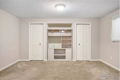 1424 Front Nine Dr #E, Fort Collins, CO 80525 - Photo 24
