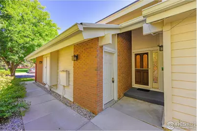 1424 Front Nine Dr #E, Fort Collins, CO 80525 - Photo 30