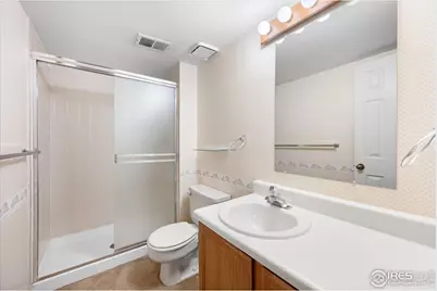 1424 Front Nine Dr #E, Fort Collins, CO 80525 - Photo 28