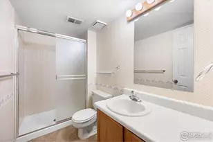 1424 Front Nine Dr, Fort Collins, CO 80525 - Photo 28