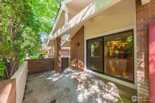 1424 Front Nine Dr, Fort Collins, CO 80525 - Photo 6