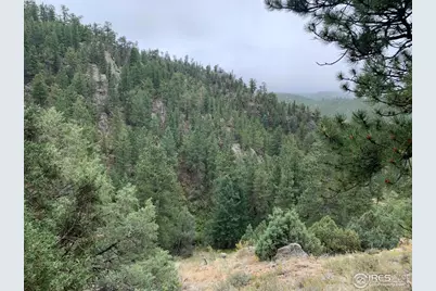 875 Pine Tree Dr, Estes Park, CO 80517 - Photo 18