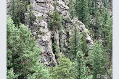 875 Pine Tree Dr, Estes Park, CO 80517 - Photo 36