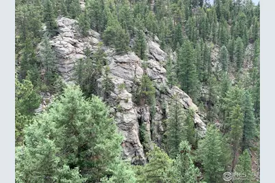 875 Pine Tree Dr, Estes Park, CO 80517 - Photo 40