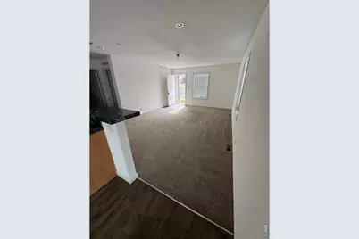 1619 Osage Ave, Fort Morgan, CO 80701 - Photo 12