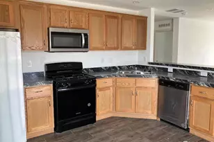 1619 Osage Ave, Fort Morgan, CO 80701 - Photo 6