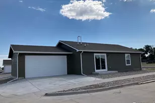 1619 Osage Ave, Fort Morgan, CO 80701 - Photo 1