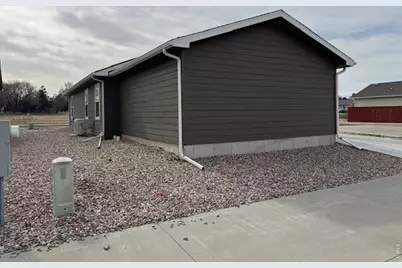 1619 Osage Ave, Fort Morgan, CO 80701 - Photo 10