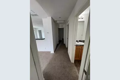 1619 Osage Ave, Fort Morgan, CO 80701 - Photo 20