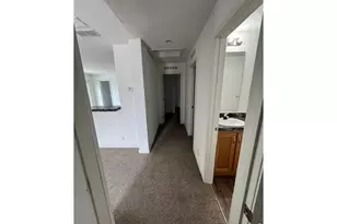 1619 Osage Ave, Fort Morgan, CO 80701 - Photo 20