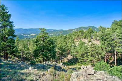 2977 Sunshine Canyon Dr, Boulder, CO 80302 - Photo 12