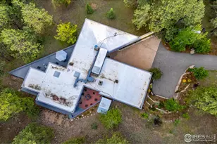 271 Anemone Dr, Boulder, CO 80302 - Photo 30