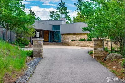 271 Anemone Dr, Boulder, CO 80302 - Photo 18