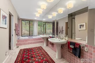 271 Anemone Dr, Boulder, CO 80302 - Photo 22