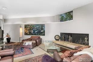 271 Anemone Dr, Boulder, CO 80302 - Photo 6