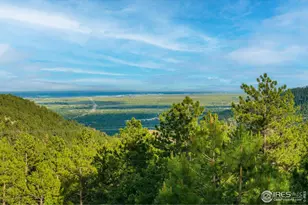 271 Anemone Dr, Boulder, CO 80302 - Photo 14