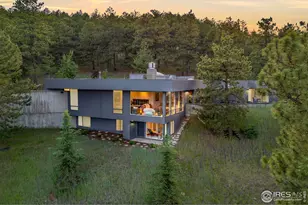 271 Anemone Dr, Boulder, CO 80302 - Photo 36