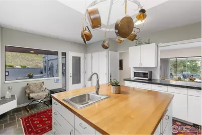 271 Anemone Dr, Boulder, CO 80302 - Photo 16