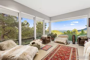 271 Anemone Dr, Boulder, CO 80302 - Photo 1