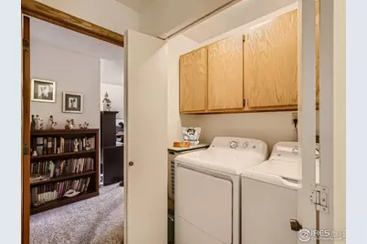 1001 43rd Ave #39, Greeley, CO 80634 - Photo 24