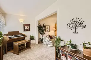 1001 43rd Ave, Greeley, CO 80634 - Photo 26