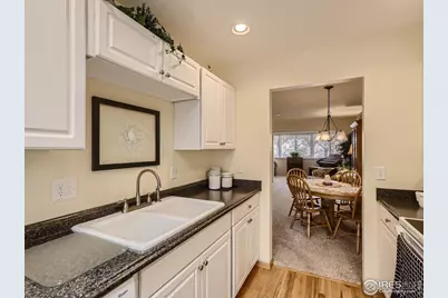 1001 43rd Ave #39, Greeley, CO 80634 - Photo 12