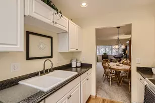 1001 43rd Ave, Greeley, CO 80634 - Photo 12