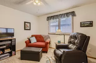 1001 43rd Ave, Greeley, CO 80634 - Photo 20