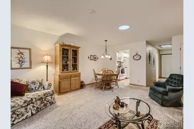 1001 43rd Ave #39, Greeley, CO 80634 - Photo 8