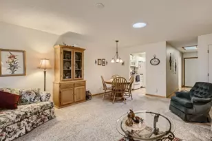 1001 43rd Ave, Greeley, CO 80634 - Photo 8