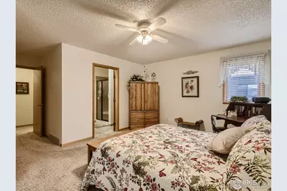 1001 43rd Ave #39, Greeley, CO 80634 - Photo 18