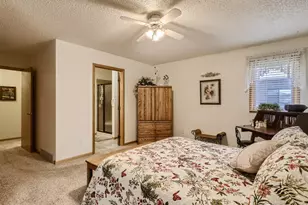 1001 43rd Ave, Greeley, CO 80634 - Photo 18