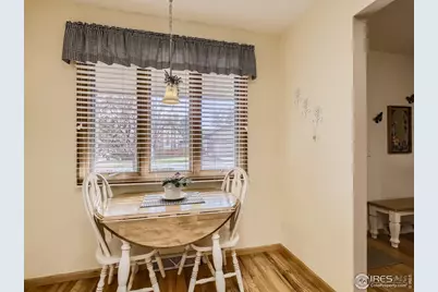 1001 43rd Ave #39, Greeley, CO 80634 - Photo 14