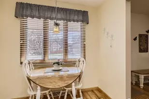 1001 43rd Ave, Greeley, CO 80634 - Photo 14