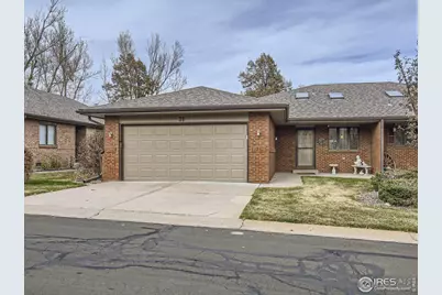 1001 43rd Ave #39, Greeley, CO 80634 - Photo 2