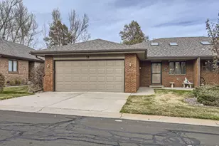 1001 43rd Ave, Greeley, CO 80634 - Photo 2
