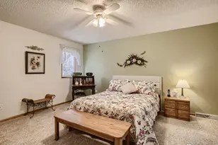 1001 43rd Ave, Greeley, CO 80634 - Photo 16