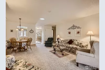 1001 43rd Ave #39, Greeley, CO 80634 - Photo 6