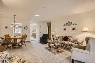 1001 43rd Ave, Greeley, CO 80634 - Photo 6