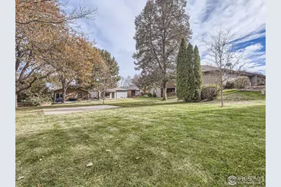 1001 43rd Ave #39, Greeley, CO 80634 - Photo 28