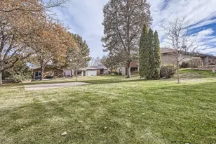 1001 43rd Ave, Greeley, CO 80634 - Photo 28
