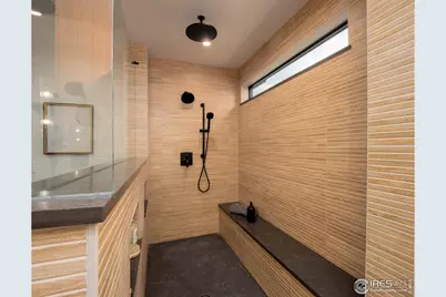 2550 Branding Iron Dr, Severance, CO 80524 - Photo 24